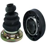 VW TRANSPORTER T4 AKS KAFASI İÇ 91-03 BSG 701498103A