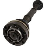 VW PASSAT AKS KOMPLE ÖN SAĞ 97-05 BSG 8D0407272AQ