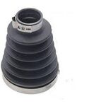 VW TRANSPORTER T5 AKS KÖRÜĞÜ İÇ 08- BSG 5N0498201