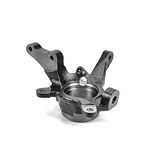 VW GOLF5 AKS TAŞIYICI SAĞ 04- BSG 1K0407256N