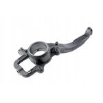 VW TOUAREG AKS TAŞIYICI SAĞ 04- BSG 7L0407258A