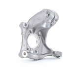 VW PASSAT AKS TAŞIYICI SAĞ 10- BSG 3C0407258F