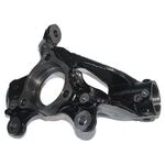 VW GOLF7 AKS TAŞIYICI SAĞ 13- BSG 5Q0407256Q