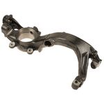 VW PASSAT AKS TAŞIYICI SAĞ DİZEL - (82 mm) 97- BSG 8D0407258AM