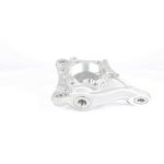 VW PASSAT AKS TAŞIYICI SOL 10- BSG 3C0407257F