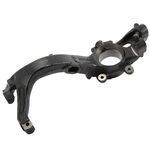 VW PASSAT AKS TAŞIYICI SOL DİZEL - (82 mm) 97- BSG 8D0407257AM