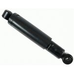 VW CADDY AMORTİSÖR ARKA YAĞLI-TAKOZSUZ 96-04 BSG 6K9513031A