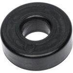 VW TRANSPORTER T4 AMORTİSÖR BURCU ARKA ALT 91-03 BSG 701513121