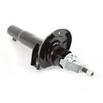 VW GOLF5 AMORTİSÖR ÖN GAZLI-TAKOZSUZ 04-13 BSG 1K0413031BF