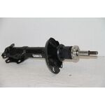 VW GOLF3 AMORTİSÖR ÖN (YAĞLI-TAKOZSUZ) 94-01 BSG 6N0413031K