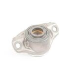 VW GOLF7 AMORTİSÖR TAKOZU ARKA (OVAL) 13- BSG 5Q0513353H