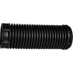 VW TRANSPORTER T5 AMORTİSÖR TOZ KÖRÜĞÜ ÖN 04- BSG 7H0412137