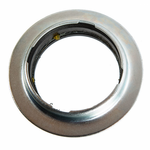 VW TRANSPORTER T5 AMORTİSÖR ÜST BİLYASI ÖN 04- BSG 7H0412249