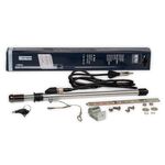 MERCEDES W124 ANTEN BERU A204