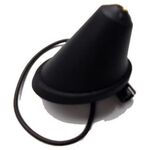 VW PASSAT ANTEN GÖVDESİ ESKİ TİP 91- BSG 1J0035501