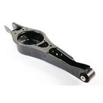 VW GOLF5 ARKA TAŞIYICI KOL 04-13 BSG 1K0505311AB