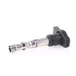 VW PASSAT ATEŞLEME BOBİNİ BERU 06B905115R