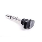 VW PASSAT ATEŞLEME BOBİNİ 01-04 BSG 06B905115R