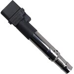 VW TOUAREG ATEŞLEME BOBİNİ BERU 022905100L