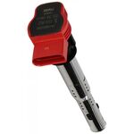 VW TOUAREG ATEŞLEME BOBİNİ BERU 06E905115E