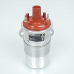 MERCEDES W124 ATEŞLEME BOBİNİ BERU A0001584003