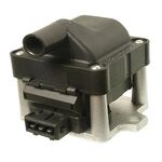 VW POLO ATEŞLEME BOBİNİ 94-99 BSG 6N0905104