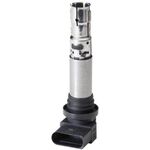 VW POLO ATEŞLEME BOBİNİ BERU 036905715F