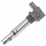 VW POLO ATEŞLEME BOBİNİ 99- BSG 036905715F