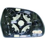 AUDI A3 AYNA CAMI SAĞ 05-14 BSG ​4F0857536AF​