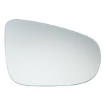 VW GOLF6 AYNA CAMI SAĞ 09-13 BSG 5K0857522