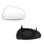 AUDI A3 AYNA CAMI SAĞ 13- BSG 8V0857536C