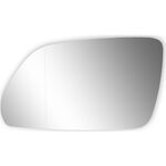 VW POLO AYNA CAMI SOL 05-10 BSG 6Q0857521F