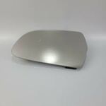 AUDI A3 AYNA CAMI SOL 08- BSG 8K0857535D