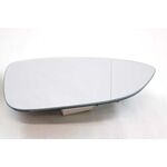 VW JETTA AYNA CAMI SOL 10- BSG 3C8857521