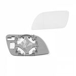 VW POLO AYNA CAMI SOL 17- BSG 2G0587521