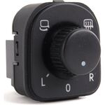 AYNA KUMANDA DÜĞMESİ 10- VW GOLF5 BSG 1K0959565J