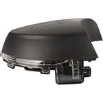 VW POLO AYNA SİNYALİ SOL ALT KAPAKLI 09- BSG 6R0949101F