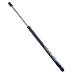 VW POLO BAGAJ AMORTİSÖRÜ 01-04 BSG 6Q6827550C