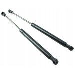 VW POLO BAGAJ AMORTİSÖRÜ 94-03 BSG 6K0827550C