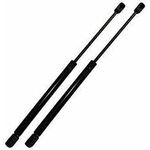 VW POLO BAGAJ AMORTİSÖRÜ 94-99 BSG 6N0827550A