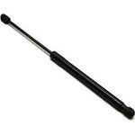 AUDI A3 BAGAJ AMORTİSÖRÜ SEDAN 13- BSG 8V5827919