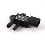 VW TRANSPORTER T5 BASINÇ SENSÖRÜ 04- BSG 07Z906051A