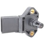 VW POLO BASINÇ SENSÖRÜ 10- BSG 03P906081