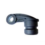 VW GOLF4 BLOK SU TAHLİYE TAPASI 01- BSG 06A103035A