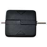 VW TRANSPORTER T5 CAM AÇMA MANDALI SÜRGÜLÜ 04- BSG 7H0847781B