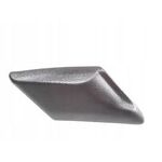 VW GOLF3 ÇAMURLUK BANDI ARKA SOL 90-98 BSG 1H4853535