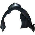 VW POLO ÇAMURLUK DAVLUMBAZI ÖN SAĞ 01-09 BSG 6Q0809958B