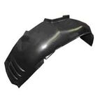 VW POLO CLASSIC ÇAMURLUK DAVLUMBAZI ÖN SAĞ 97-02 BSG 6K5809962