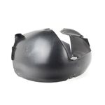 VW PASSAT ÇAMURLUK DAVLUMBAZI ÖN SAĞ (BÜYÜK OLAN) 05-10 BSG 3C0805978