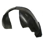 VW CADDY ÇAMURLUK DAVLUMBAZI ÖN SAĞ TEK PARÇA 04- BSG 1T0805912F